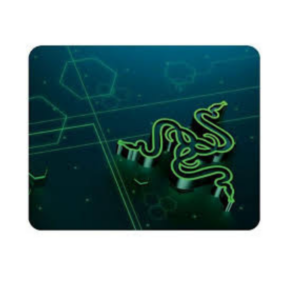 TAPIS DE SOURIS RAZER GOLIATHUS MOBILE EDITION AXIOMN INFORMATIQUE PLUS