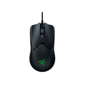 SOURIS GAMER RAZER VIPER 8KHz axiom informatique plus