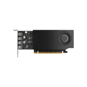 CARTE GRAPHIQUE PNY NVIDIA RTX A400 4GB SINGLE FAN AXIOM INFORMATIQUE PLUS