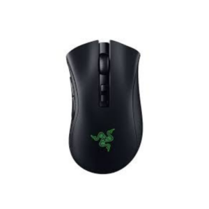 SOURIS GAMER RAZER SANS FIL V2 X HYPERSPEED AXIOM INFORMATIQUE PLUS