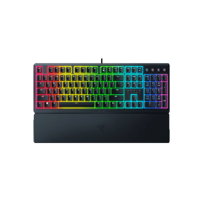 CLAVIER GAMER MECANIQUE RAZER ORNATA V3 AXIOM INFORMATIQUE PLUS
