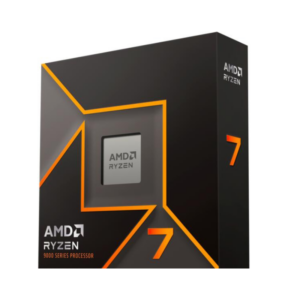 PROCESSEUR AMD RYZEN 7 9850X3D VERSION TRAY AXIOM INFORMATIQUE PLUS
