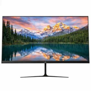 ECRAN M.RED OPTIVIEW PRO 27 POUCES FULL HD 100Hz AXIOM INFORMATIQUE PLUS