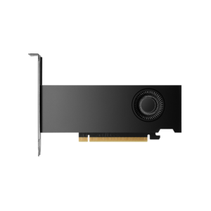 CARTE GRAPHIQUE PNY NVIDIA RTX 2000 ADA 16GB AXIOM INFORMATIQUE PLUS