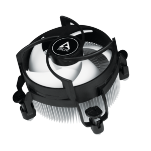 VENTILATEUR ARCTIC ALPINE 17 AXIOM INFORMATIQUE PLUS