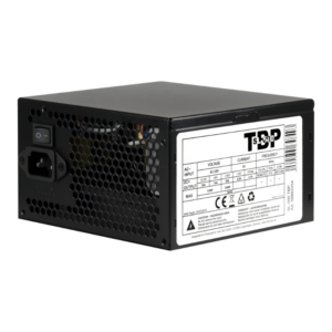 BLOC D’ALIMENTATION TBP SL-500W AXIOM INFORMATIQUE PLUS