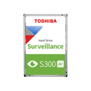 DISQUE DUR INTERNE 3,5″ TOSHIBA S300 AI 10TB-MG10ADA10TE-V AXIOM INFORMATIQUE PLUS