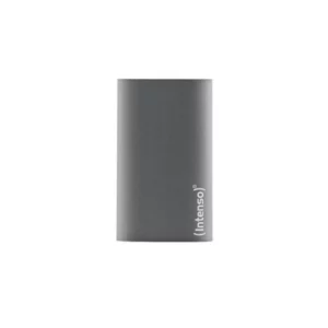 DISQUE DUR SSD EXTERNE INTENSO PREMIUM 128GB axiom informatique plus
