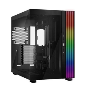 BOITIER PC BE QUIET LIGHT BASE 900 DX AXIOM INFORMATIQUE PLUS