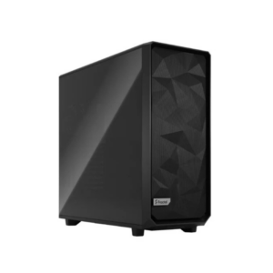 BOITIER PC FRACTAL DESIGN MESHIFY 2XL NOIR AXIOM INFORMATIQUE PLUS