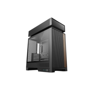 BOITIER PC DEEPCOOL CL660 AXIOM INFORMATIQUE PLUS
