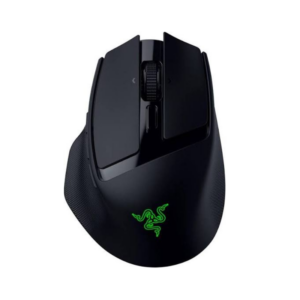 SOURIS GAMER RAZER SANS FIL BASILISK MOBILE RGB AXIOM INFORMATIQUE PL.US