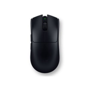 SOURIS GAMER RAZER SANS FIL VIPER V3 PRO SE AXIOM INFORMATIQUE PLUS