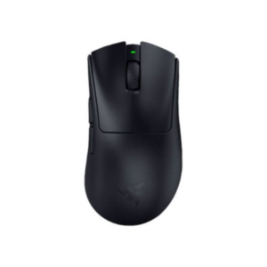 SOURIS GAMER RAZER SANS FIL V3 X HYPERSPEED AXIOM INFORMATIQUE PLUS