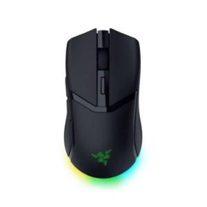 SOURIS GAMER RAZER SANS FIL COBRA HYPERSPEED RGB AXIOM INFORMATIQUE PLUS