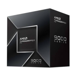 PROCESSEUR AMD RYZEN THREADRIPPER PRO 9965WX BOX AXIOM INFORMATIQUE PLUS