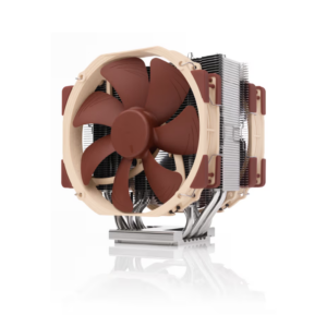 VENTILATEUR NOCTUA NH-U14S TR5-SP6 AXIOM INFORMATIQUE PLUS