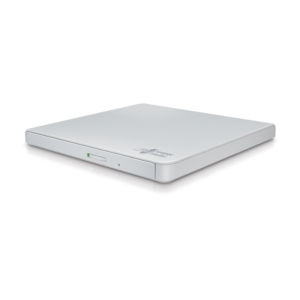 GRAVEUR DVD EXTERNE HITACHI LG BLANC – GP60NW60 AXIOM INFORMARTIQUE PLUS