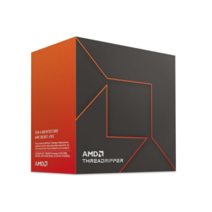 PROCESSEUR AMD RYZEN THREADRIPPER 7970X BOX AXIOM INFORMATIQUE PLUS