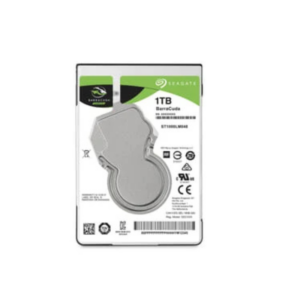 DISQUE DUR INTERNE 2,5″ SEAGATE BARRACUDA 1TB -ST1000DM035 axiom informatique plus