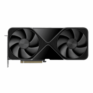 CARTE GRAPHIQUE PNY NVIDIA RTX PRO 6000 BLACKWELL 96GB AXIOM INFORMATIQUE PLUS