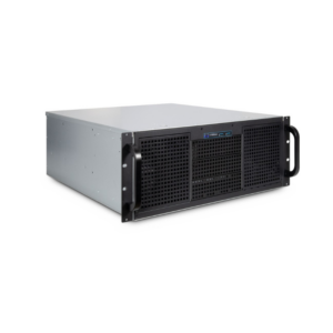 BOITIER PC RACKABLE 4U INTER-TECH IPC 4U-40248 AXIOM INFORMATIQUE PLUS