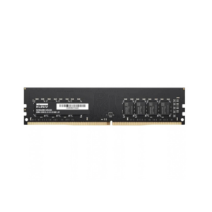 BARRETTE MEMOIRE PC BUREAU KLEVV DDR4 8GB 3200MHz AXIOM INFORMATIQUE PLUS