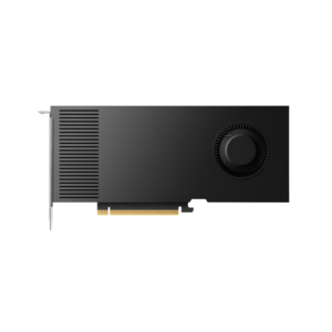 CARTE GRAPHIQUE PNY NVIDIA RTX 4000 ADA 20GB AXIOM INFORMATIQUE PLUS