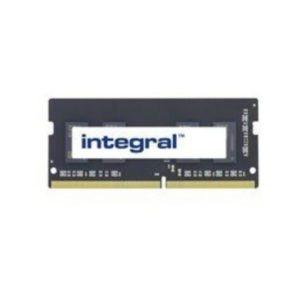 BARRETTE MEMOIRE PC PORTABLE INTEGRAL 8GB 3200MHz AXIOM INFORMATIQUE PLUS