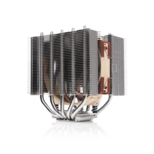 VENTILATEUR NOCTUA NH-D12L axiomm informatique plus