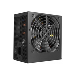 BLOC D’ALIMENTATION DUST 500W axiom informatique plus