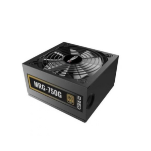 BLOC D’ALIMENTATION M.RED 750W AXIOM INFORMATIQUE PLUS