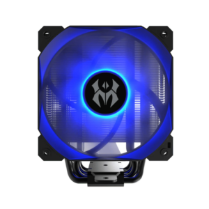 VENTILATEUR M.RED ZEPHYR DARK PRO AXIOM INFORMATIQUE PLUS
